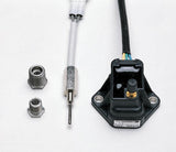 HKS Air temp sensor M6 for VPC - 4603-RA001
