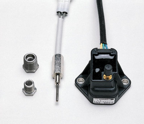 HKS Air temp sensor M6 for VPC - 4603-RA001