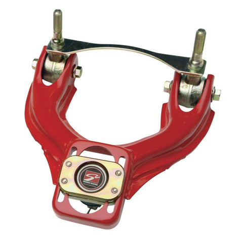 Skunk2 Pro Series 96-00 Honda Civic Adjustable Front Camber Kits (+/- 5 Degrees) - 516-05-5680