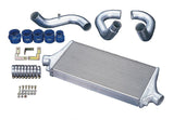 HKS I/C R-type W600 BNR32-34 RB26DETT - 13001-AN007
