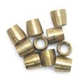 Russell Performance -4 AN Russell Ferrules - 620145