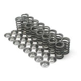 Brian Crower Toyota 2ZZFE Single Valve Spring - BC1350
