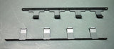 HKS 91-98 Nissan 180SX SR20DET Rocker Arm Stopper Kit - 2299-RN005