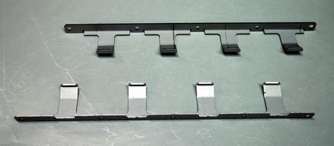HKS 91-98 Nissan 180SX SR20DET Rocker Arm Stopper Kit - 2299-RN005