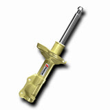 Koni 2007 Dodge Sprinter 3500 Front FSD Shock - 8705 1331