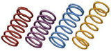 GReddy Type R In/Out Wastegate Gasket - 11900410