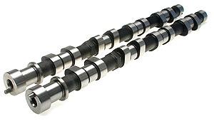 Brian Crower Honda Acura B18C/B16A/B17A Camshafts - Stage 3 Normally Aspirated - BC0013