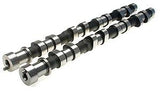 Brian Crower Nissan VQ35DE (2003-2006) Camshafts - Stage 2 - 264 Spec - BC0221