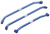 Cusco Camber TENSION Rod S13-Z32 240SX-300ZX - 220 473 AS
