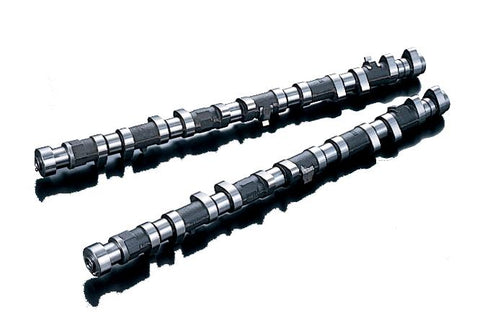 HKS 1JZ-GTE 272 Intake Cam - 2202-RT079