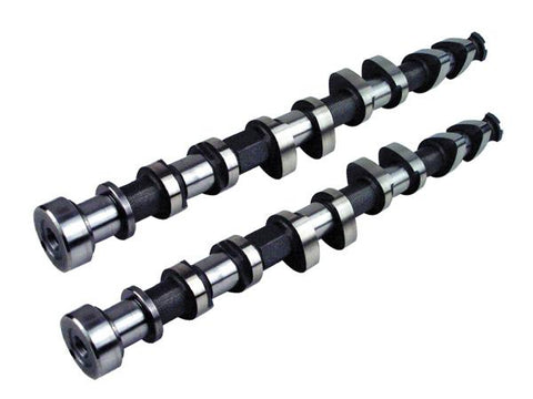 COMP Cams Camshaft Kit 278 Turbo Honda - 57310