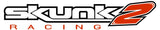 Skunk2 5in. Decal (Set of 2) - 837-99-1005