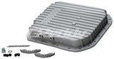 GReddy RB26 Aluminum Oil Pan - 13525900