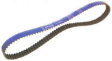 GReddy EJ20 Timing Belt - 13564500