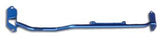 Cusco Rear Differential Brace 13 Subaru BRZ/Scion FR-S/Toyota 86 - 965 488 A