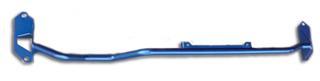 Cusco Rear Differential Brace 13 Subaru BRZ/Scion FR-S/Toyota 86 - 965 488 A