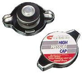 Cusco High Pressure Type Radiator Cap (Type-B) - 00B 050 B13