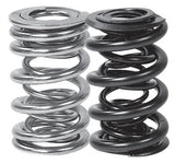 Manley Nissan (SR20DE SR20DET) 16pc Valve Springs - 22165-16
