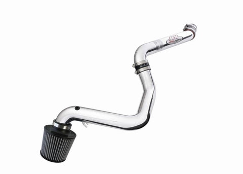 AEM 14-15 Lexus GS350 V6-3.5L F/I Gunmetal Gray Cold Air Intake - 21-806C