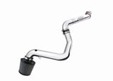 AEM 2014 Kia Soul 2L Cold Air Intake System - 21-738C