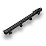 Skunk2 88-00 Honda Civic/90-01 Acura Integra (B Series) Composite High Volume Fuel Rails - 350-05-5000