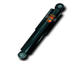 Koni Classic (Red) Shock Insert 69-71 Porsche 911/ 912 - Front - 86 1647