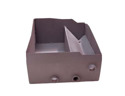 Aeromotive Rebuild Kit - Seal - Stealth Sump - 18001