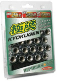 Project Kics Kyokugen Spare Adapter Wrench Key - 30884