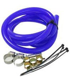 Turbosmart Spring Kit - TS-0204-2104