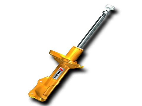 Koni Sport (Yellow) Shock 71-75 Opel Manta - Front ***Special Order*** - 82 1739SPORT
