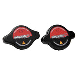 Skunk2 Honda/Acura/Scion Radiator Cap - 359-99-0010