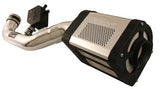Injen 08-09 G8 V8 6.0L Polished Tuned Air Intake - PF7040P