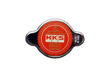 HKS 10 Hyundai Genesis Coupe Limited Edition Radiator Cap - 15009-AK004