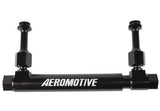 Aeromotive 14201 / 13214 Combo Kit - 17249