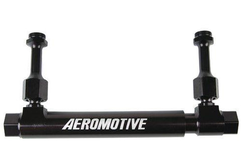 Aeromotive 14201 / 13214 Combo Kit - 17249