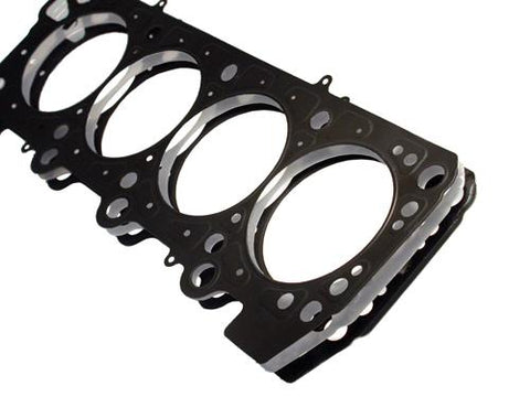 Cometic Chevy Small Block 4.200 inch Bore .089 inch MLS-5 Head Gasket (w/All Steam Holes) - C5249-089