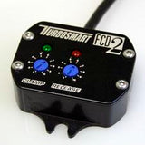Turbosmart FCD-2 (electronic) - TS-0303-1002