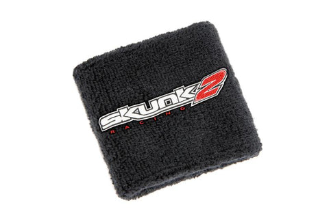 Skunk2 Honda/Acura Brake/Clutch Master Cylinder Reservoir Cover - 660-99-0010