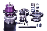 HKS GTII Waste Gate 50mm - 14005-AK002