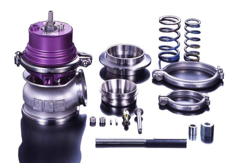HKS GTII Waste Gate 50mm - 14005-AK002