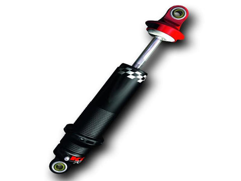 Koni RACE (Yellow) Sturt Insert - Road Racing Dampers - 8610 1436RACE