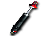 Koni RACE (Yellow) Sturt Insert - Road Racing Dampers - 8611 1259RACE