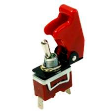Turbosmart eB2 Re-loom kit - TS-0301-3002