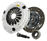 Clutch Masters 07-09 Mini Cooper S 1.6 Turbo FX100 Clutch Kit - 03635-HD00-AK