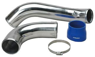 GReddy 87-92 Mazda RX7 Compression Tube - 12441000