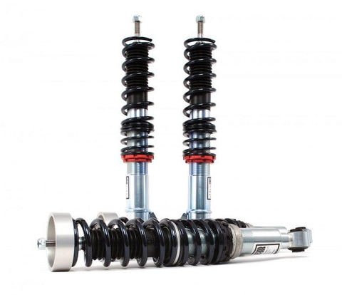 H&R 14-19 Ford Focus ST RSS Coil Over - RSS22915-3
