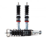 H&R 07-10 Ford GT500/GT500 Convertible V8 RSS Coil Over Springs (Requires RSS29170) - 29170CS3
