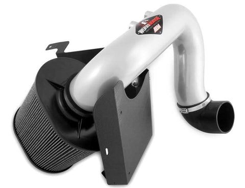 AEM Brute Force HD Intake System 11-12 GMC Sierra 2500/3500 / 11-12 Chevy Silverado 2500/3500 - 21-9032DS