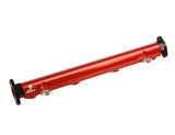Aeromotive Billet Raw Fuel Rail Extrusion - 14107