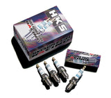 HKS SUPER FIRE RACING M45 - Single - 50003-M45-1